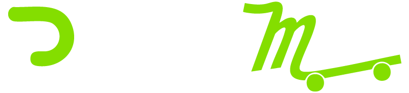Pollux Mart